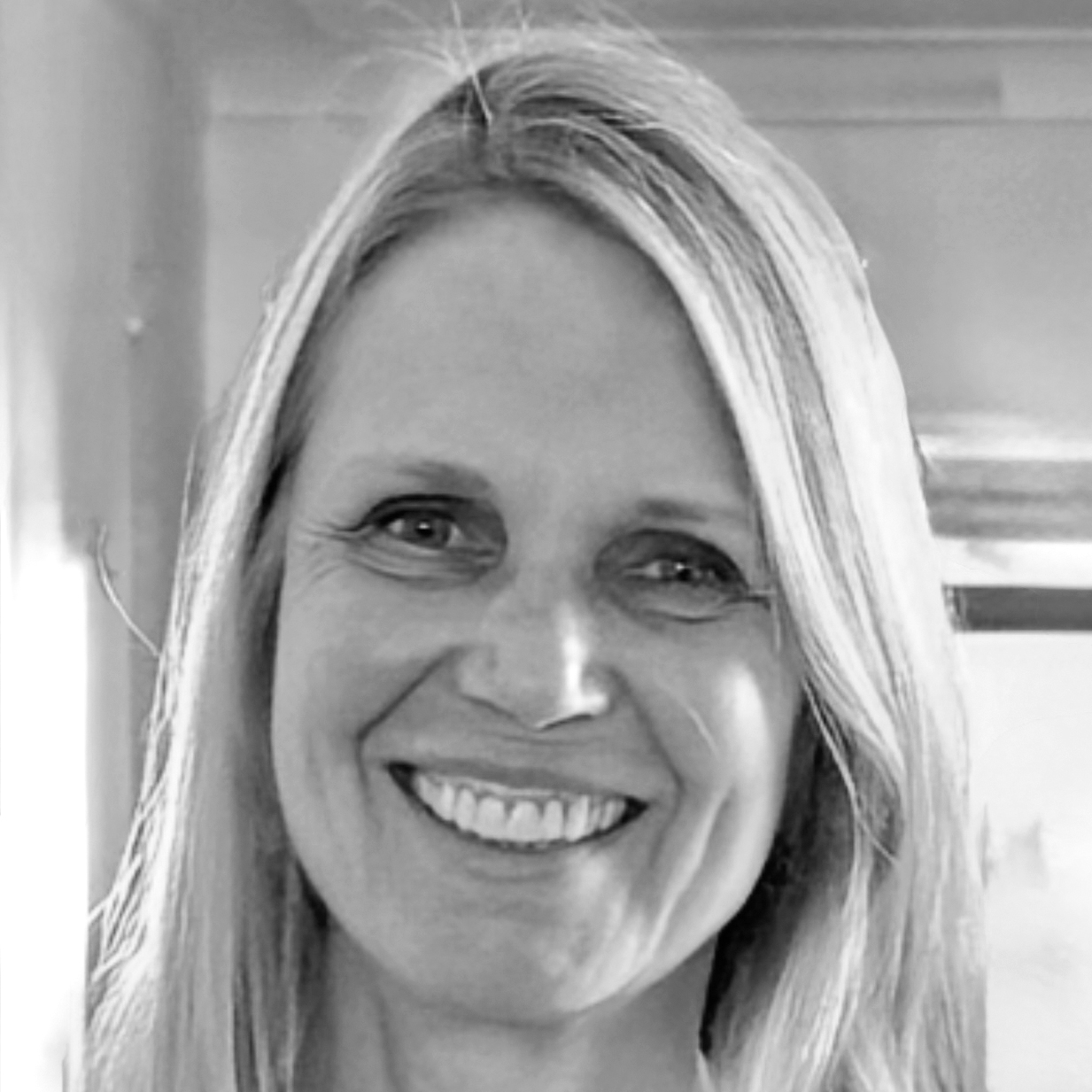 Portraitfoto von Lila Schwair